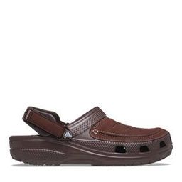 Men Slip-On Clogs-picture-41