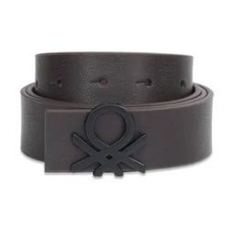 Men Zito Reversible Belt-39
