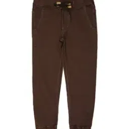 Boys Mid-Rise Jogger Jeans-image-47