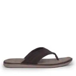 Men Open-Toe Slip-On Sandals-29