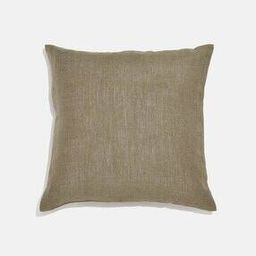 Solid Cushion Cover-image-47