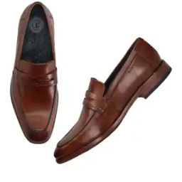Formal Slip-On Shoes-image-94