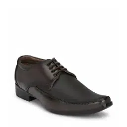 Formal Derby Shoes-image-33