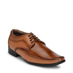 Formal Derby Shoes-image-32