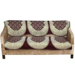 3 Seater Sofa Cover Set-image-6