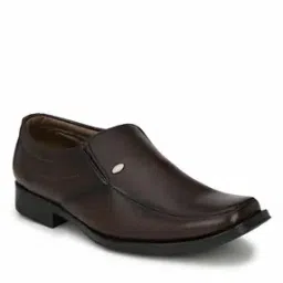 Formal Slip-On Shoes-image-66