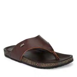 Men's Casual Sandals-50