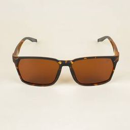 Women 58694P UV-Protected Full-Rim Wayfarer Sunglasses-image-50