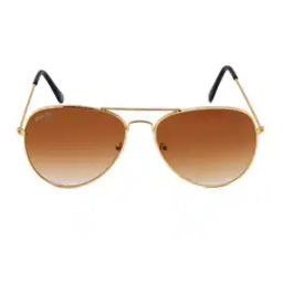 RS004AV UV-Protected Aviators-picture-21