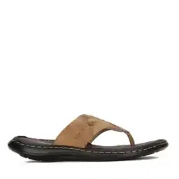 Thong Strap Flip-Flops-image-0