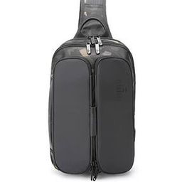 Multiple Compartments Overnighter-image-53
