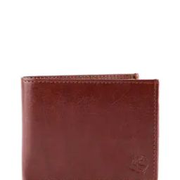 Bi-Fold Wallet-image-85