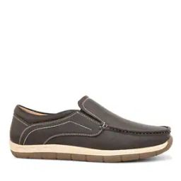 Men Regular Fit Slip-On Casual Shoes-picture-16
