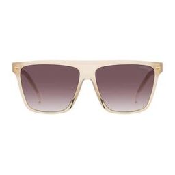 UV-Protected Square Sunglasses-206825SZJ583X-image-5