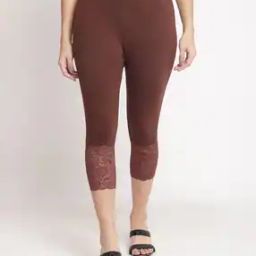 Women Cotton Capri-picture-26