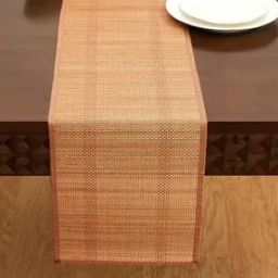 Bamboo Table Runner-46