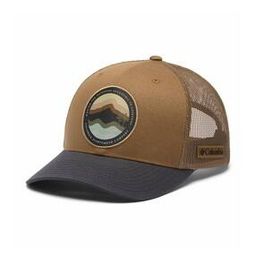 Men Graphic Print Adjustable Snapback Cap-image-19