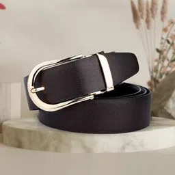 Wide Belt with Tang Buckle Closure-image-85