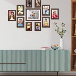 Set of 11 Photo Frames-image-25
