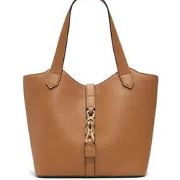 aldo Women Messengers Handbag -picture-32