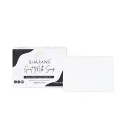 Bathing Soap Bar Pack Of 1  -46