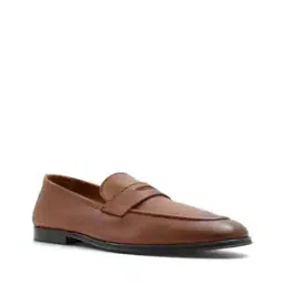 Loafers with Genuine leather upper-image-31