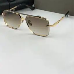 Men Zero Power Sunglasses-picture-18