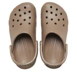 Men Sandals with EVA Upper-image-46