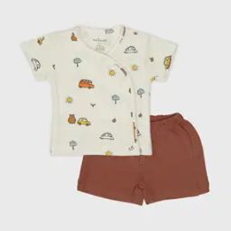 Cotton Graphic Set-image-19
