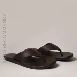Thong-Strap Flip-Flops-picture-30