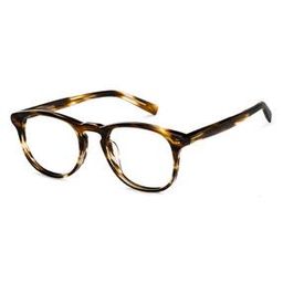 JJ E10118 Full-Rim Round Frames-image-29