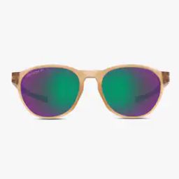 0OO9126 Polarized Full-Rim Sunglasses-image-4