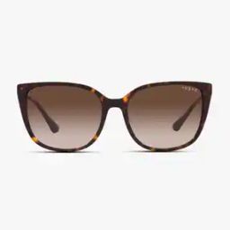 0VO5435SI Full-Rim Sunglasses-image-12