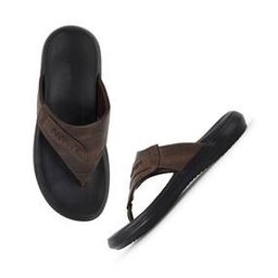 Thong-Strap Flip-Flops-image-27