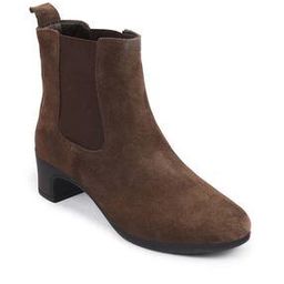 Women Ankle-Length Boots-image-71