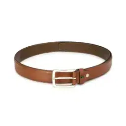 Belt with Buckle Closure-image-49