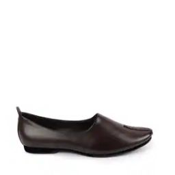 fausto Men Low-Top Slip-On Juttis-picture-28