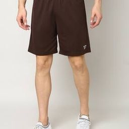 Mid-Rise Flat-Front Bermudas-image-48