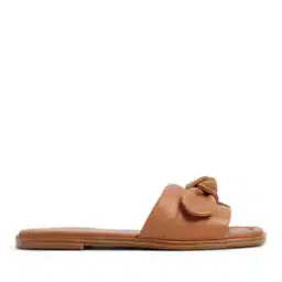 Women Open-Toe Slip-On Sandals-picture-20