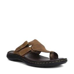 Men Thong-Style Flip-Flops-25