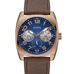 Men Chronograph Watch-picture-50