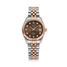 5014LDBTRBO Men Analogue Watch-48