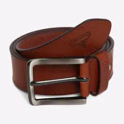 Belt with Buckle Closure-image-13