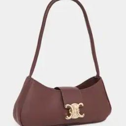 Women Shoulder Bag-33