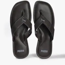 Caper V3 IDP Thong-Strap Flip-Flops-29