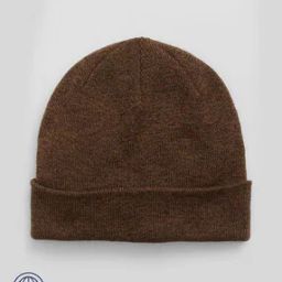 Men Knitted Beanie-picture-37