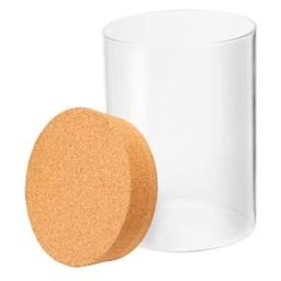 Small Household Items-22
