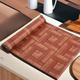 Kitchen Drawer Shelf Mat-18