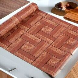 Kitchen Drawer Shelf Mat-image-88