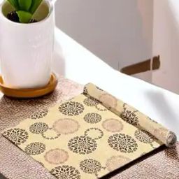Kitchen Drawer Shelf Mat-22